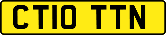 CT10TTN
