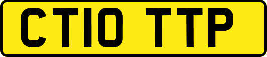 CT10TTP