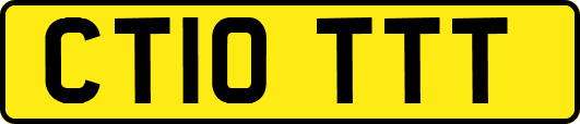 CT10TTT