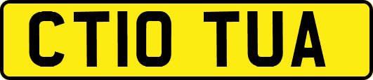 CT10TUA