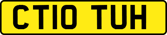 CT10TUH