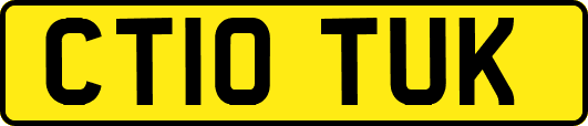 CT10TUK