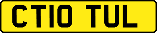CT10TUL