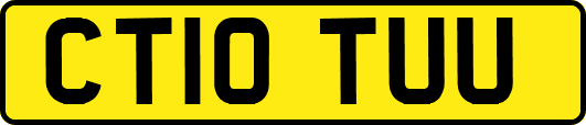CT10TUU