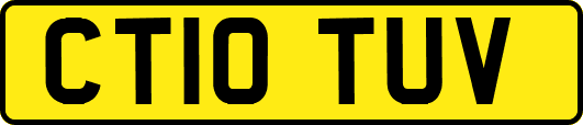 CT10TUV