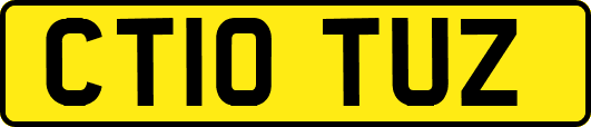 CT10TUZ