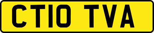CT10TVA