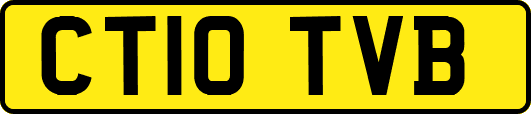 CT10TVB