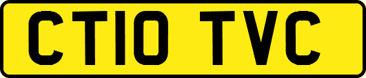 CT10TVC