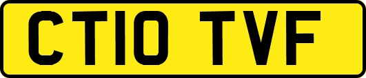 CT10TVF