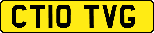 CT10TVG