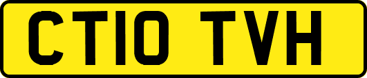CT10TVH