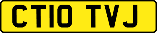 CT10TVJ