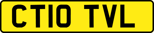 CT10TVL