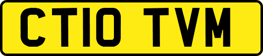CT10TVM