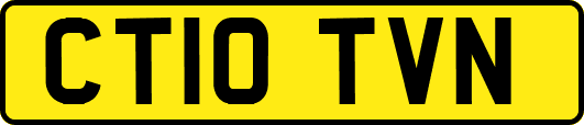 CT10TVN