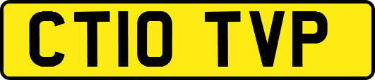 CT10TVP
