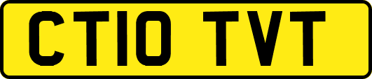 CT10TVT