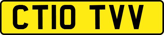CT10TVV