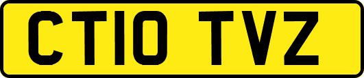 CT10TVZ