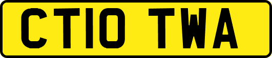 CT10TWA