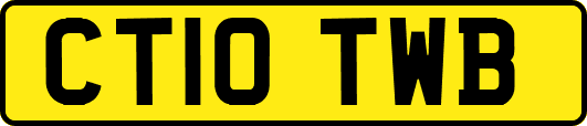 CT10TWB