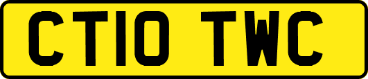 CT10TWC