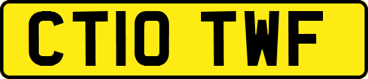 CT10TWF