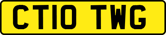 CT10TWG