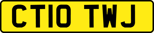 CT10TWJ