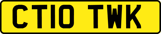 CT10TWK