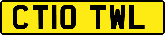 CT10TWL
