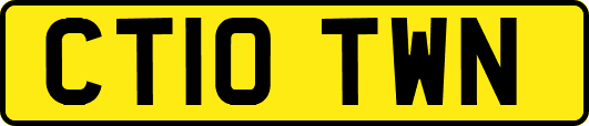 CT10TWN