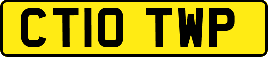 CT10TWP