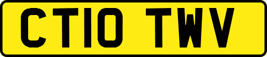 CT10TWV