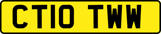 CT10TWW