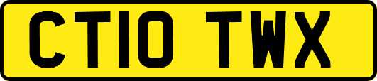 CT10TWX