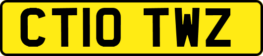 CT10TWZ