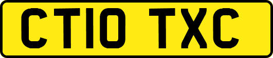 CT10TXC