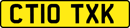 CT10TXK