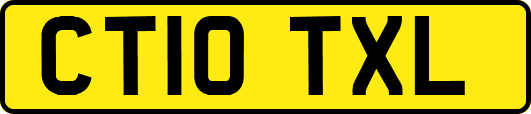 CT10TXL