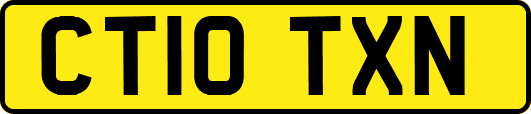 CT10TXN