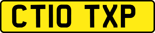 CT10TXP