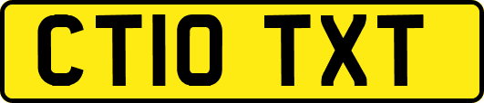 CT10TXT