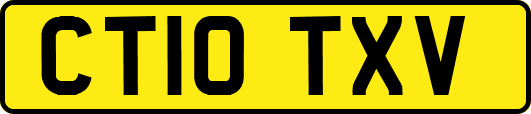 CT10TXV