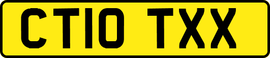 CT10TXX