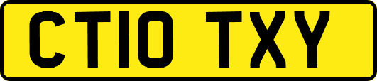 CT10TXY