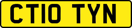 CT10TYN
