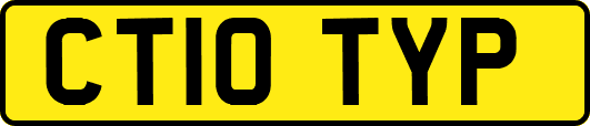 CT10TYP