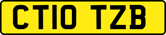 CT10TZB
